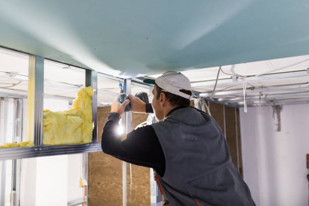 Best Insulation for Specific Applications in Williams, AZ