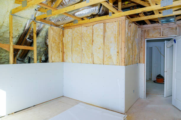 Best Commercial Insulation in Williams, AZ