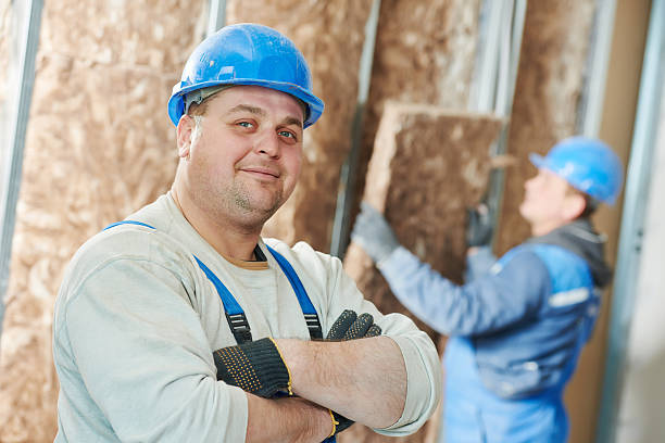 Best Energy Efficiency Solutions in Williams, AZ